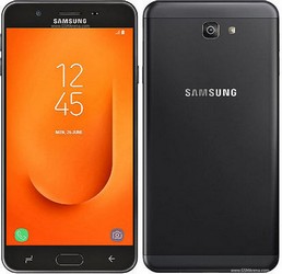 Замена батареи на телефоне Samsung Galaxy J7 Prime в Астрахане